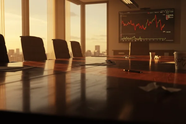Acquisition Myths: HubSpot’s 2026 Reality Check