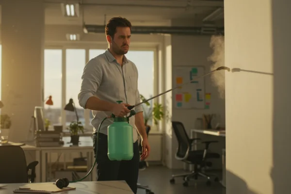 AI Funnel Optimization: HubSpot’s 2026 Edge