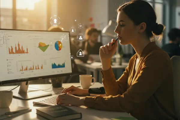 Will Mixpanel Evolve for Privacy-First Marketing?