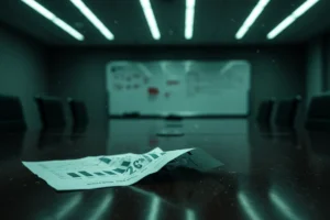 Identity Graphs: 5 Myths Busted for 2026 Marketing