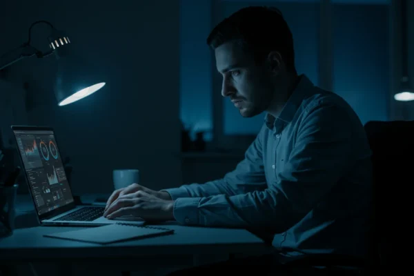 Analytics Skills Gap: 2026 Marketer Confidence Crisis