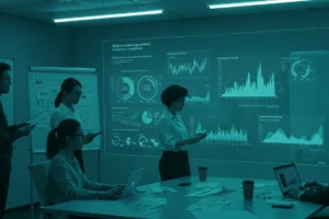 GA4: Master Google Ads Insights for 2026 ROI