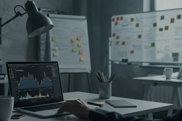 Synthetic Control: Pinpoint Marketing ROI in 2026