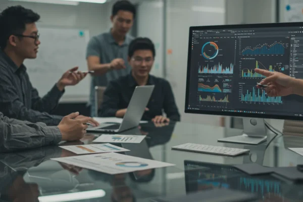 A/B Testing Myths: 5 Mistakes Marketers Make in 2026