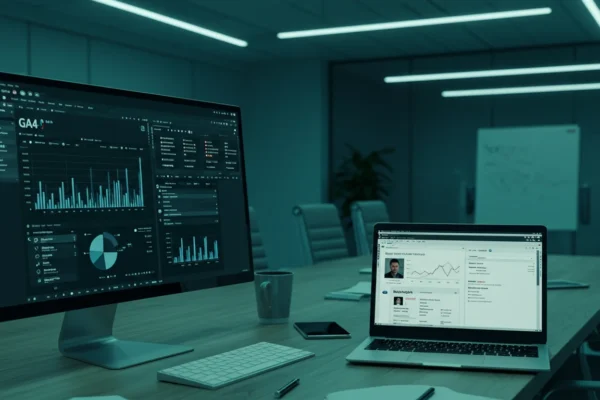 Analytics How-Tos: Your 12% ROI Boost Explained