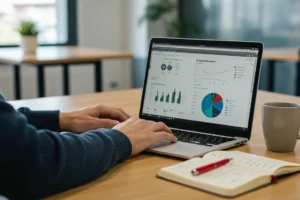 MMM: Smarter Budget Allocation in 2026