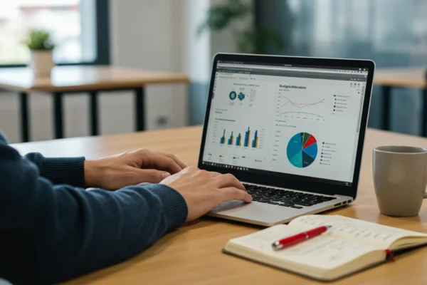 Funnel Optimization: 15% Uplift by 2026