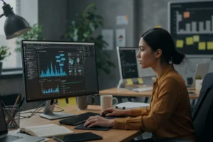 User Behavior Analysis: 2026 Growth Secrets