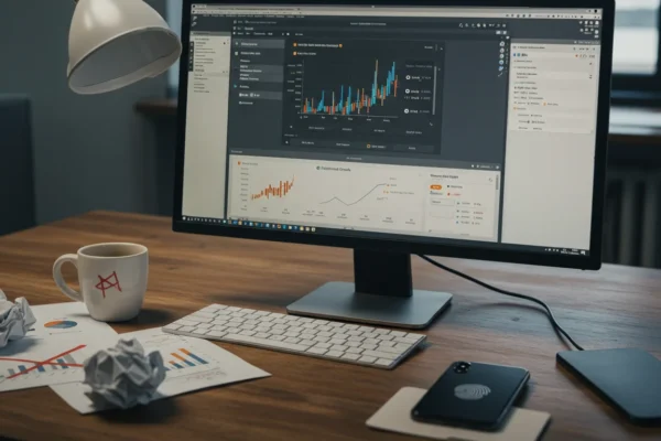 Google Ads: 2026 Conversion Tactics Revealed