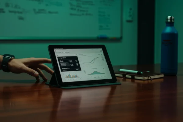 Google Ads Lead Gen: Setup for 2026 Growth