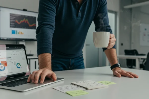 Google Ads: Stop Wasting Money, Make It Count