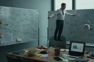 Customer Acquisition: What’s Failing in 2026?