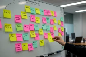 Marketing Myths: Shattering 2026’s Outdated Notions