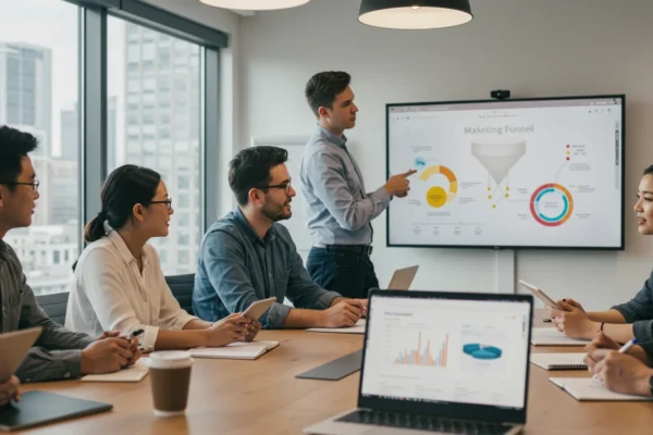 ActiveCampaign: Marketing to All Users in 2026