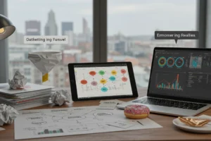 Master Google Experimentation Suite in 2026