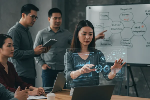 Marketing Campaigns: Bridging Skill Gaps in 2026
