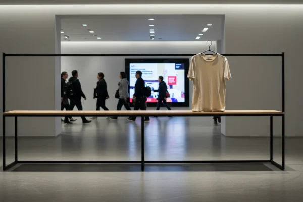 Marketing: Ditch One-Size-Fits-All in 2026