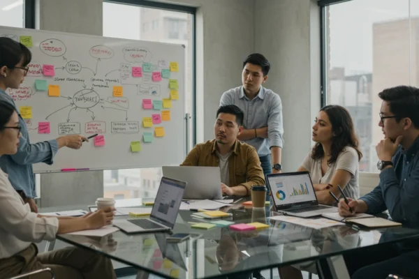 Marketing Experimentation: 5 Myths Busted for 2026