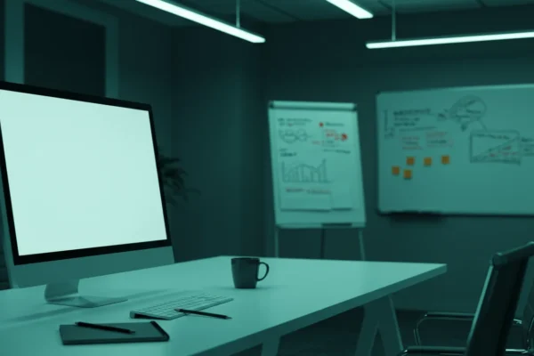 InnovateATL: 2026 Marketing Slashes CPL 35%