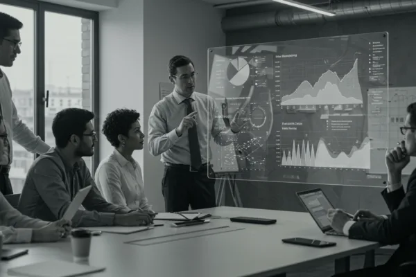Packard Bell’s AI Campaign in 2026: Beyond Text