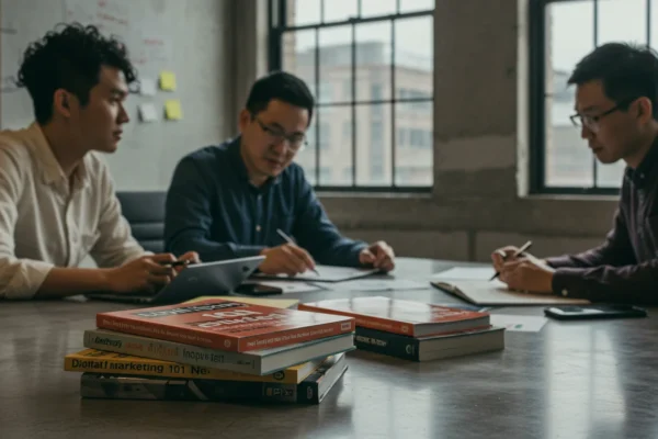 Marketing Myths: 2026 Truths for Insightful Growth