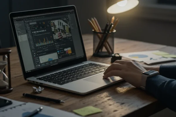 Mixpanel Marketing: 5 Mistakes to Avoid in 2026