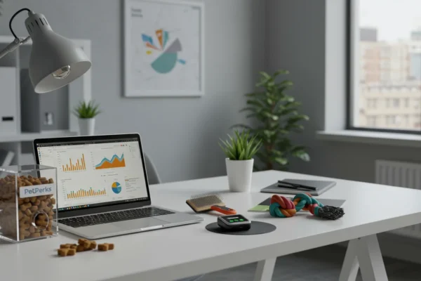 Growth Experiments: 2026 Marketing Wins with $7,500