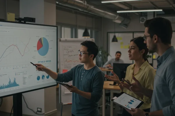 Shattering 2026 Data Myths: Boost ROI by 30%