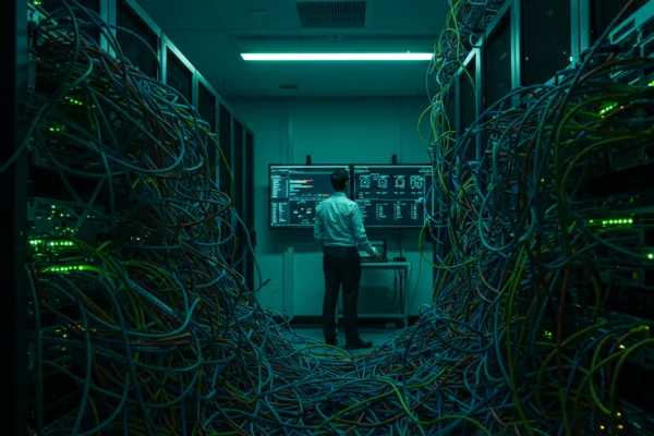 Stop Drowning in Data: 3 Ways to Boost ROAS