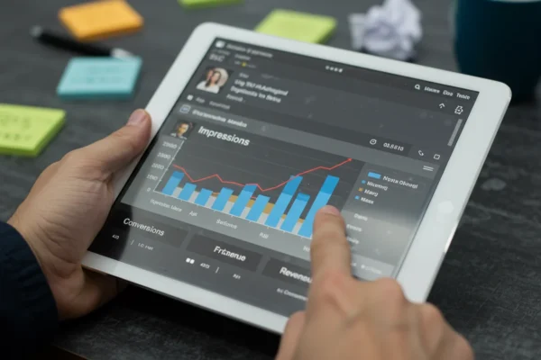 Data Inertia Costs 25% Revenue in 2026