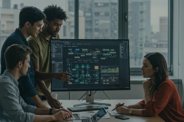 Unlock 2026 Marketing: Master User Behavior Analytics