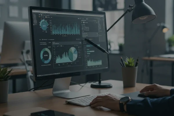 Growth Studios: 15% Conversion Boost in 2026