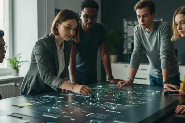 Hotjar & Atlanta: User Behavior Wins in 2026
