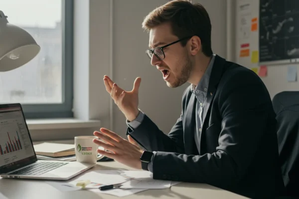 Why 90% of Insights Fail Without Brandwatch