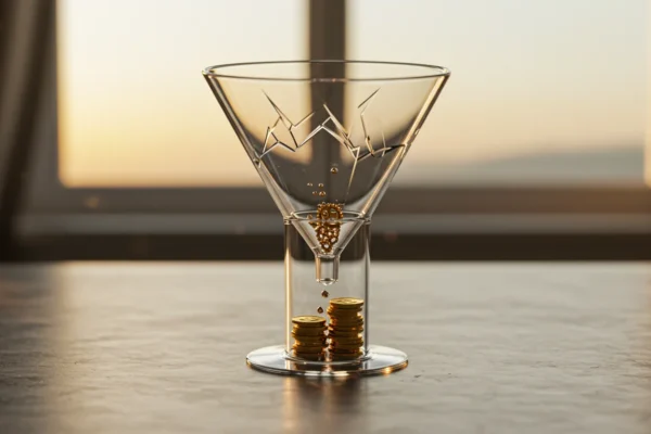 2026 Funnel Optimization: Stop Leaks, Boost Conversions