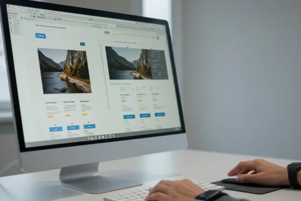 A/B Testing: 2026 Marketing Gains Unlocked