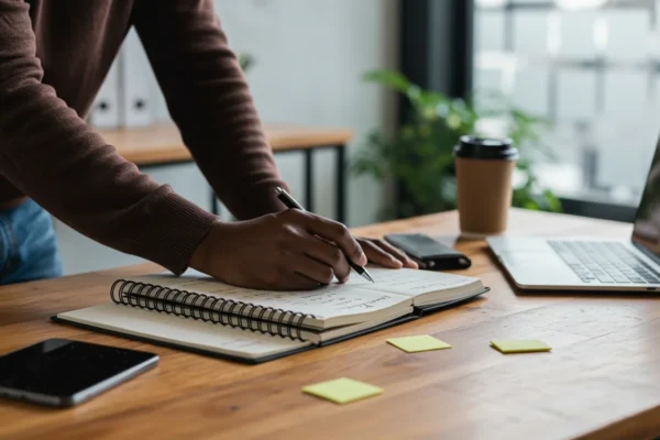 AEP 2026: 3 Steps to 20% Conversion Growth