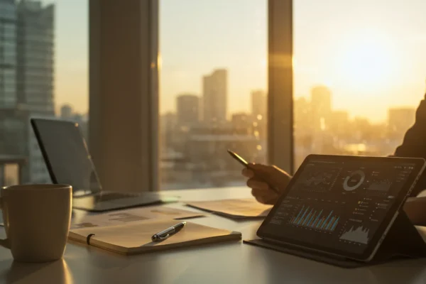 AI Marketing: 4 ROAS-Boosting Strategies