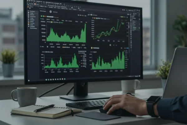 B2B SaaS Growth: 3.5x ROAS in 2026