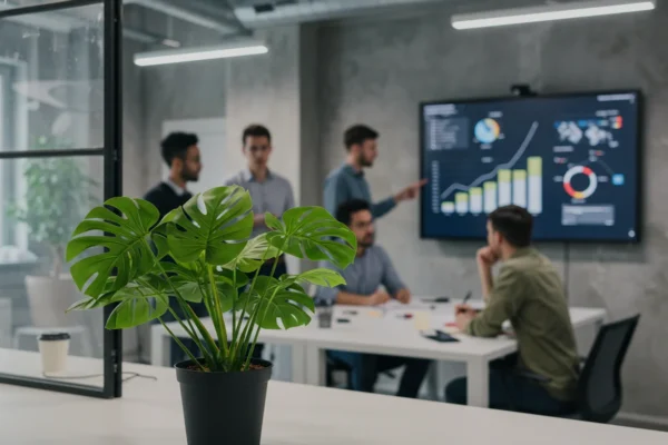 Growth Marketing: 2026’s AI & SQL Revolution