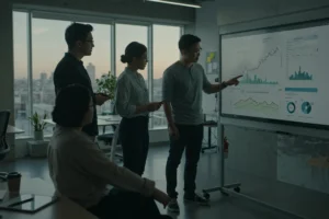 Analytics How-To: 5 Keys to 2026 Success