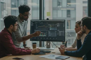 Mixpanel Marketing: AI Transforms Analytics in 2026