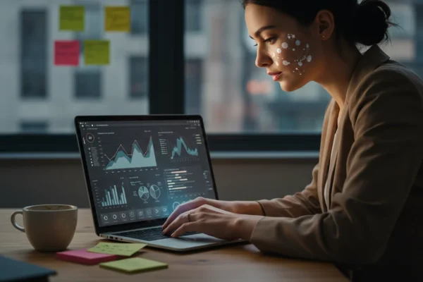 Digital Ad Spend Soars: Is Your Strategy Personalized?