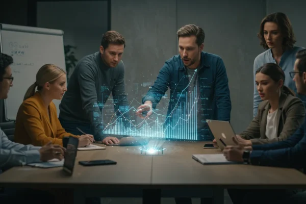 Dismantling 2026 Data Growth Myths: Atlanta Case Study