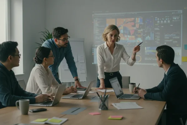 Finding Marketing Leaders: 2026 Engagement Wins