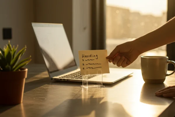 Future-Proof Your Marketing: Practical Growth Strategies