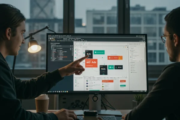 Google Ads 2026: Target All Skill Levels