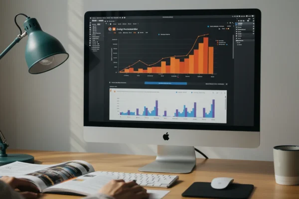 Google Ads Performance Max: Acquire Customers in 2026