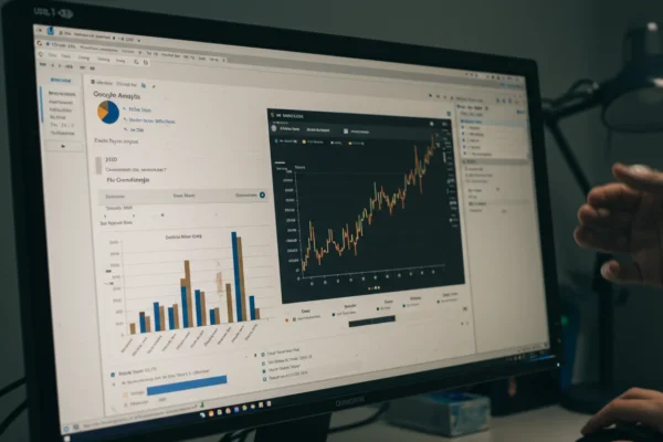 Google Analytics: 5 Myths Hurting Your 2026 Strategy
