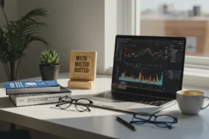 Identity Graphs: Marketing’s 2027 Privacy Imperative